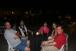 resIMG_20060507_0043.JPG